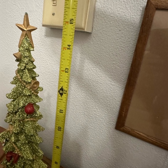 2 Trees-Xmas - Picture 14 of 15